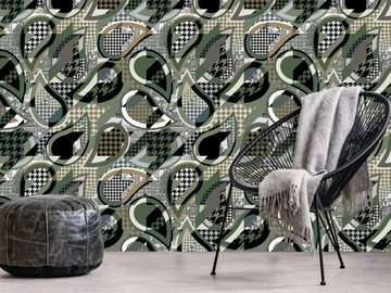 tweed-texture-tratto-16-423711-rel34fc0e0.jpg